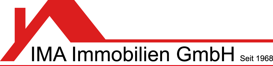 Anbieter Logo